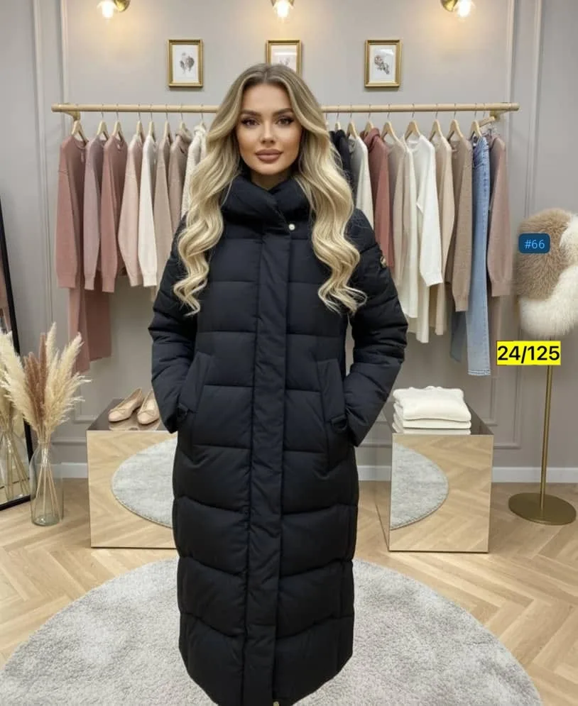 Куртка, плащёвка — фото 5