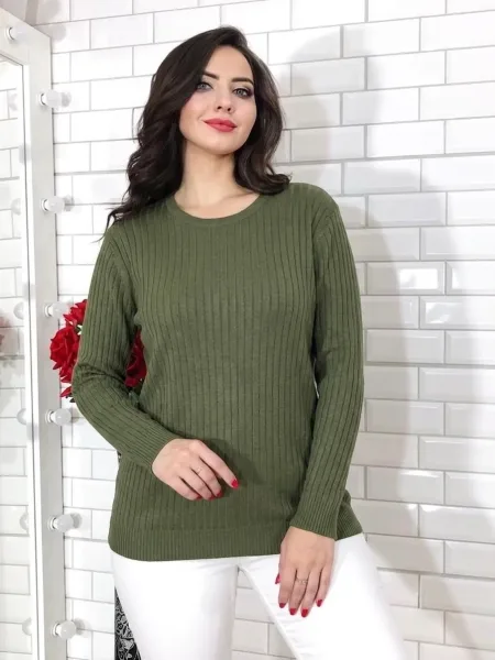 Китай фабричный, хлопок — фото 12