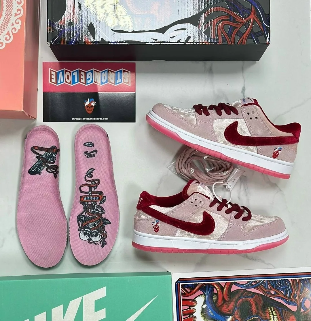 Тапки — фото 4