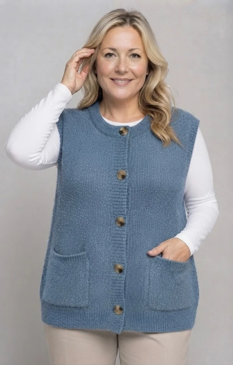 Кофта Китай фабричный — фото 2