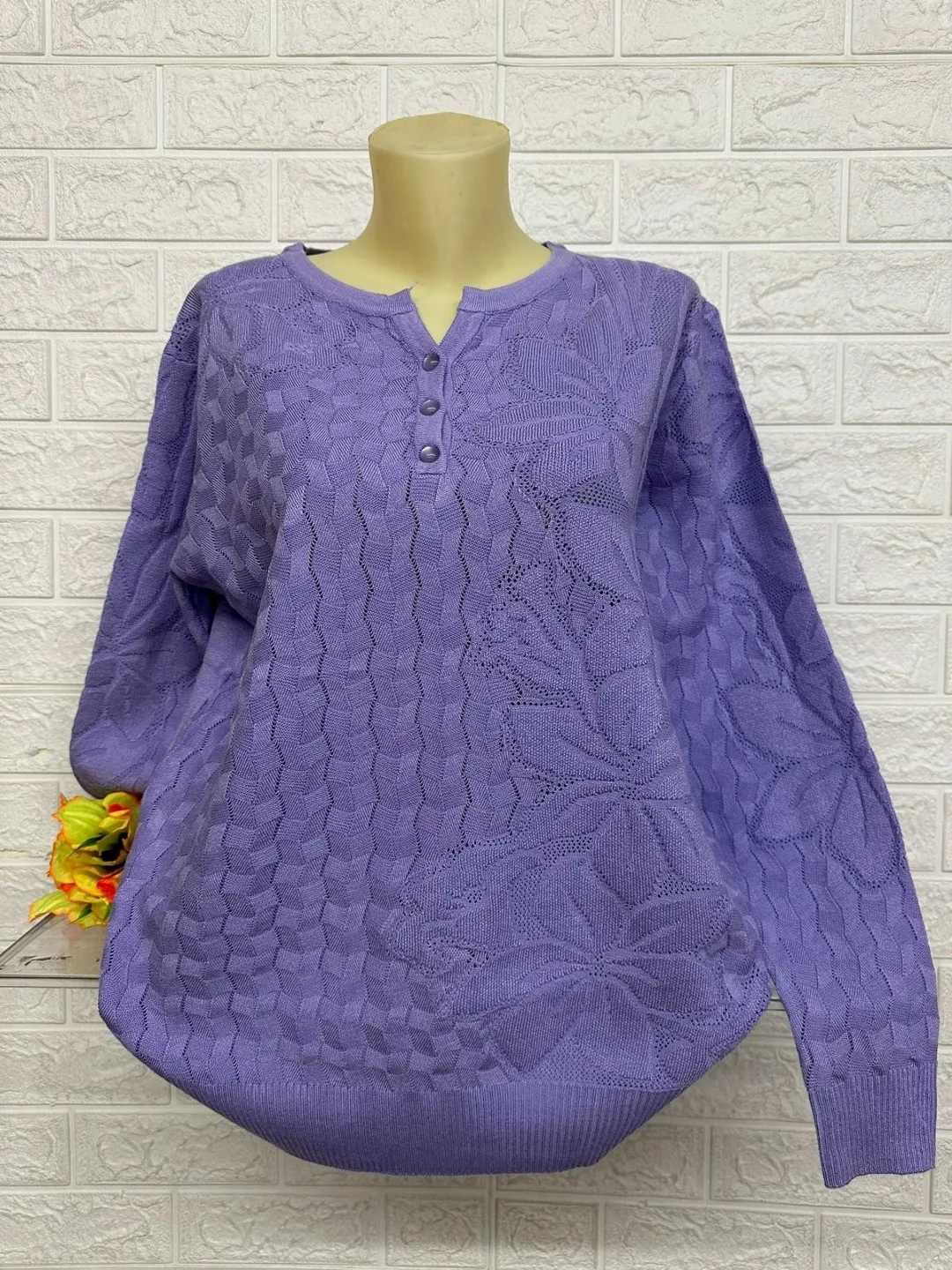 20 Кашемир ( Cashmere), хлопок — фото 3