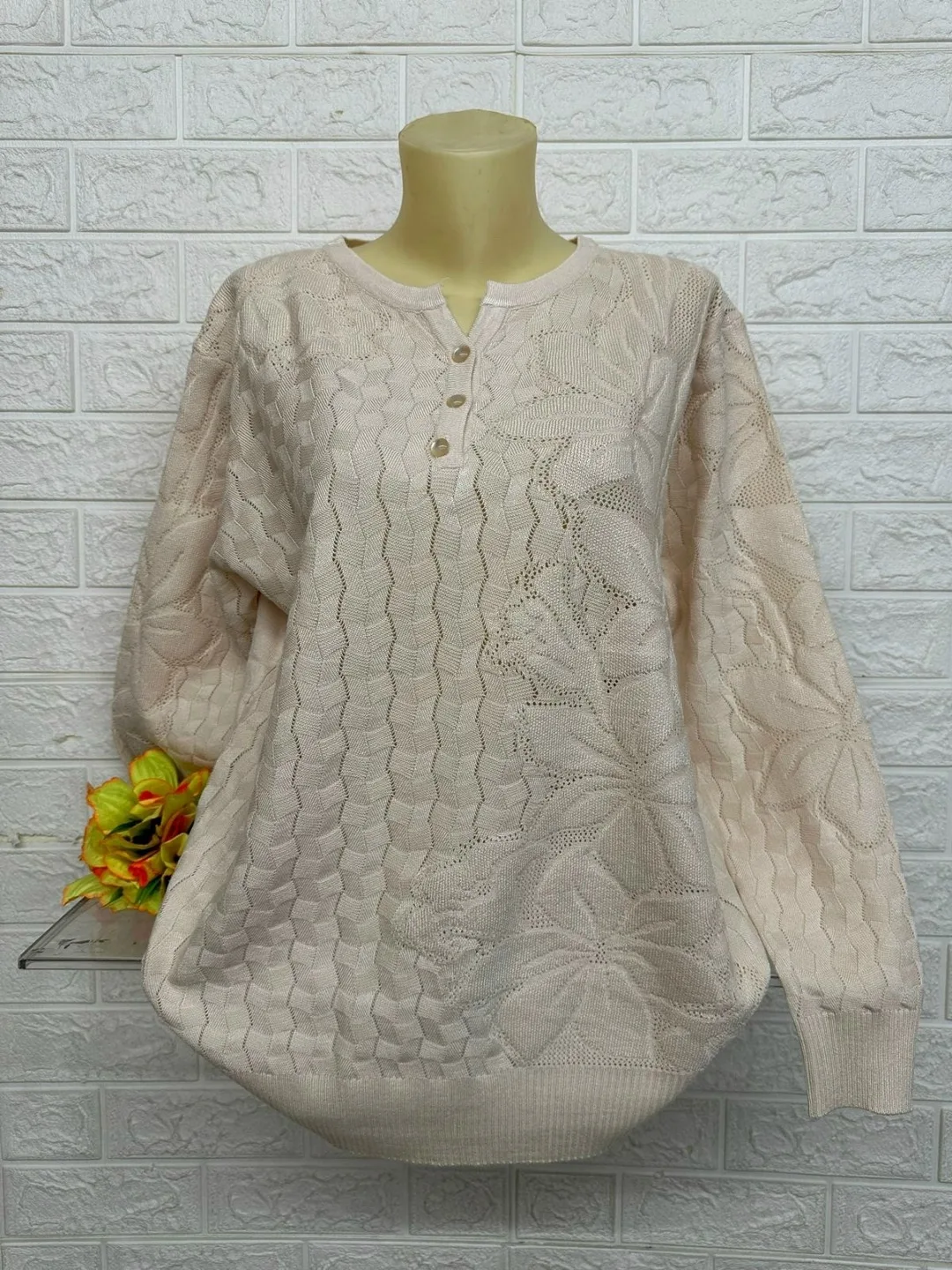20 Кашемир ( Cashmere), хлопок — фото 7