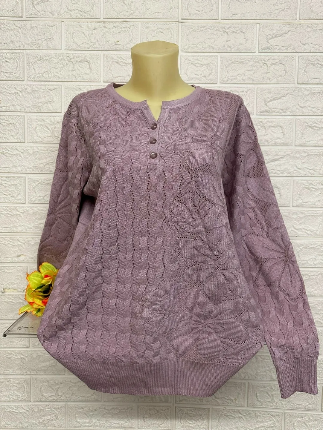 20 Кашемир ( Cashmere), хлопок — фото 10
