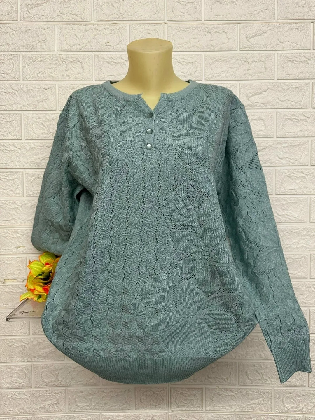20 Кашемир ( Cashmere), хлопок — фото 12