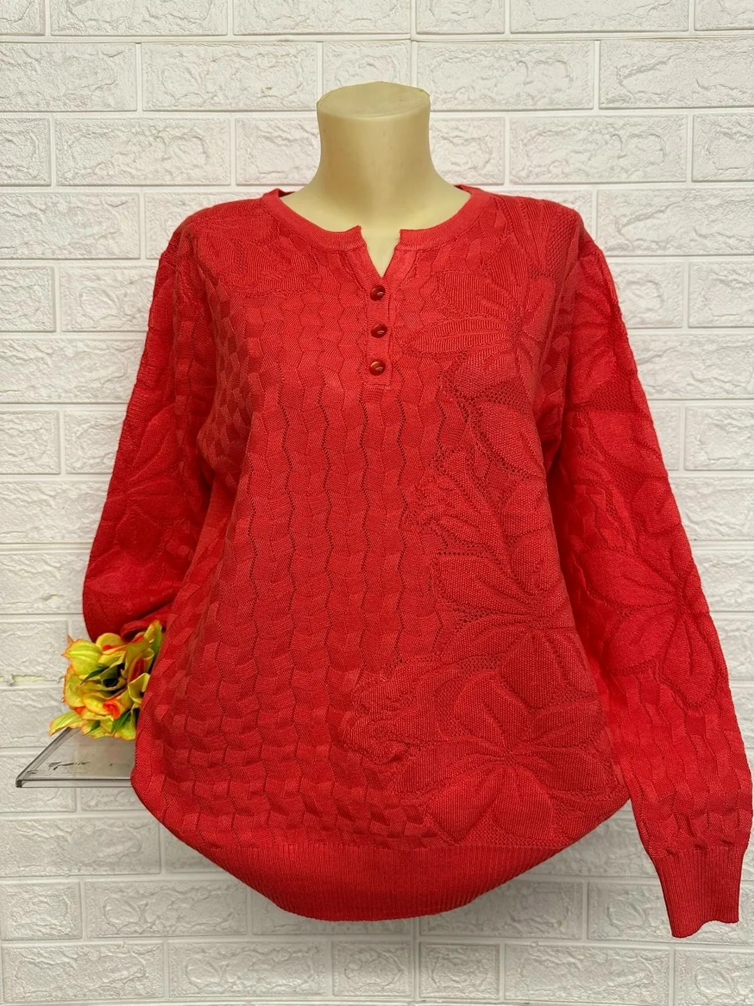 20 Кашемир ( Cashmere), хлопок — фото 13