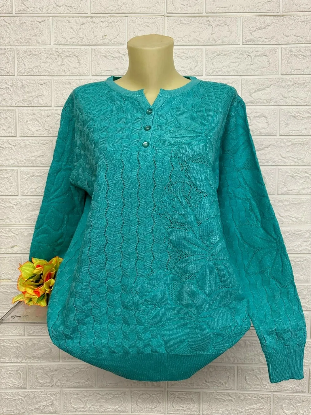 20 Кашемир ( Cashmere), хлопок — фото 14