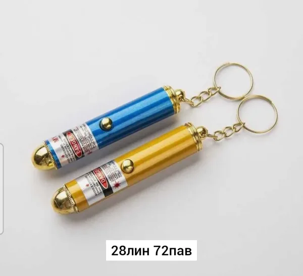 Место 28лин 72пав — фото 5