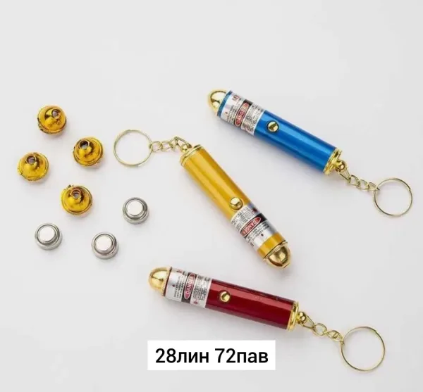Место 28лин 72пав — фото 6