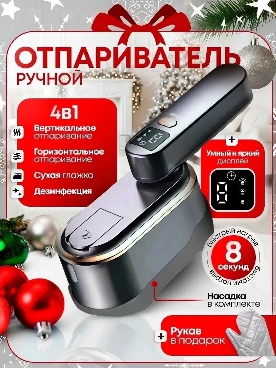 Посуда Основная информация — фото 1