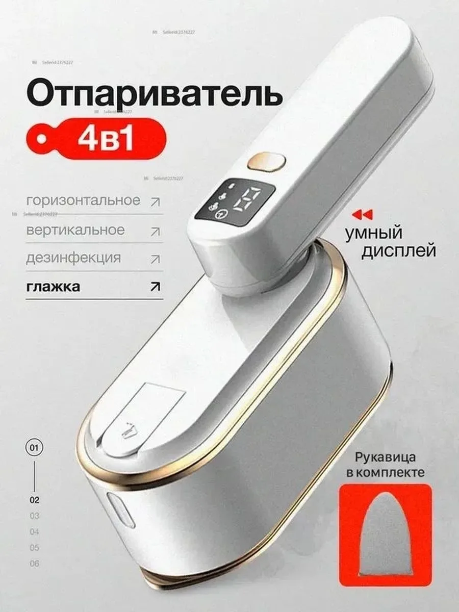 Посуда Основная информация — фото 2