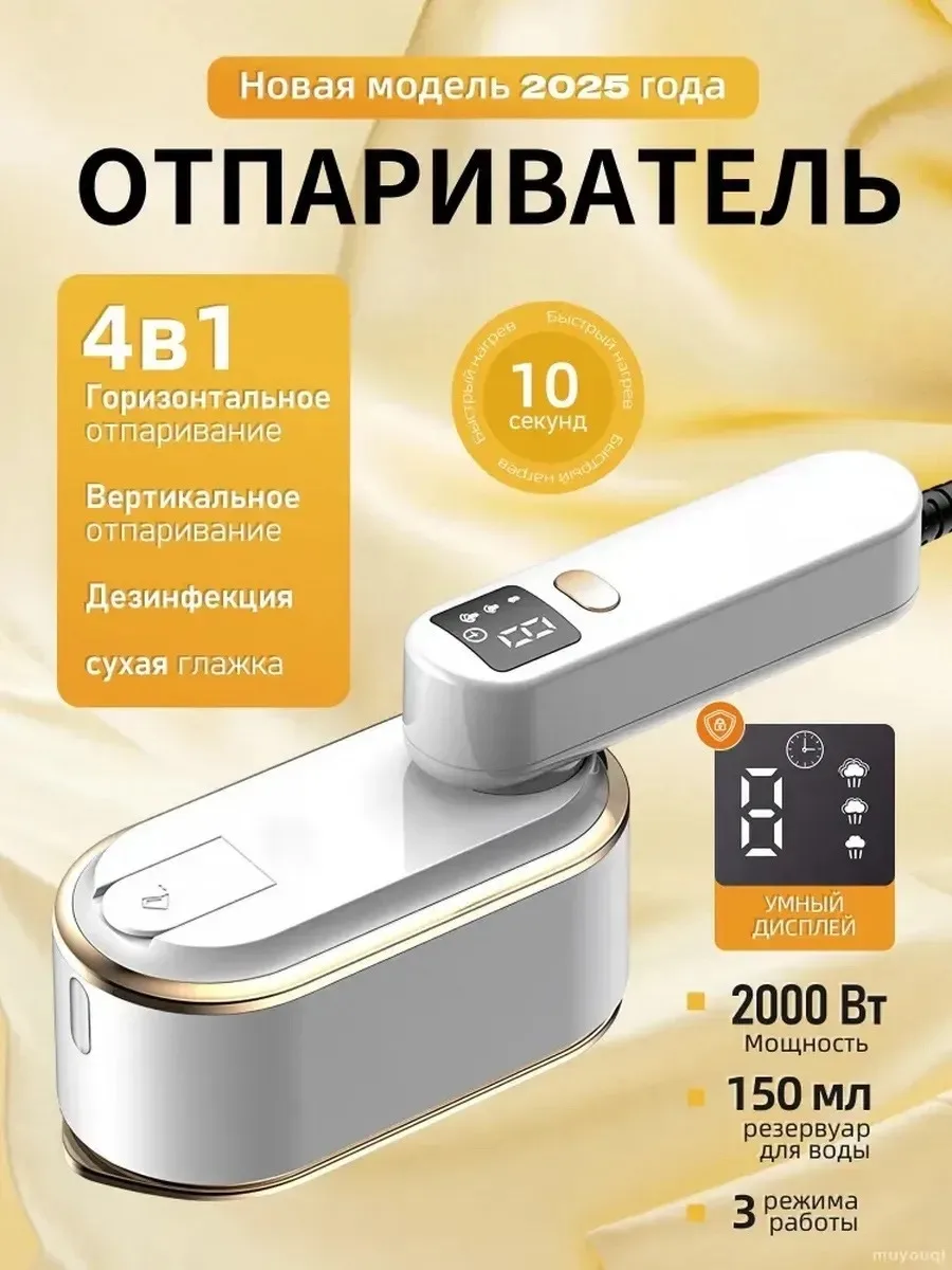Посуда Основная информация — фото 7