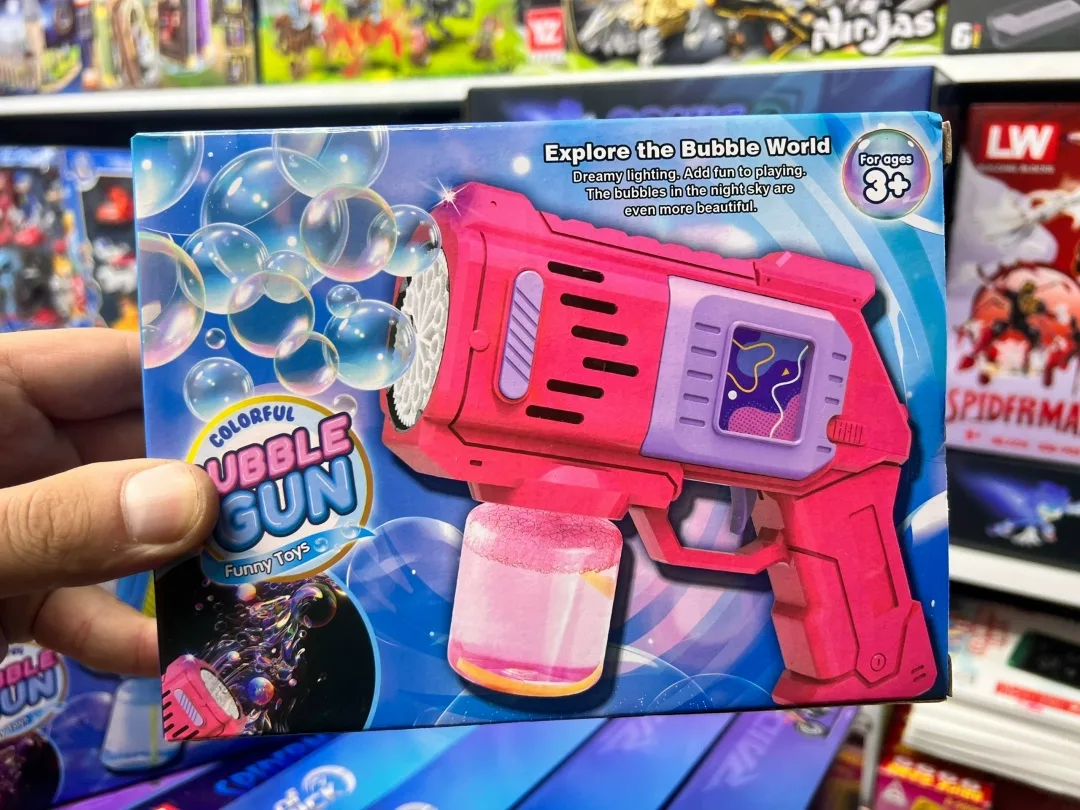 Игрушка Место — фото 1