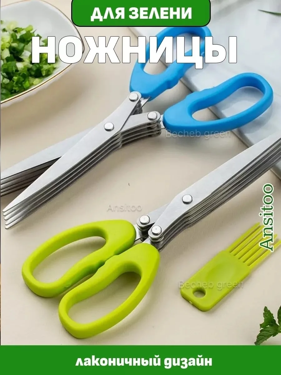 Удобная нескользящая ручка комфортно держать даже при длительной — фото 7