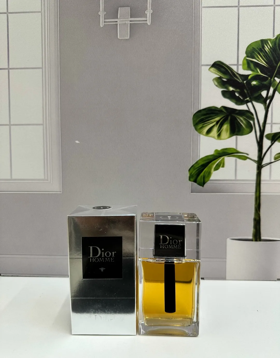 Блузка НОВОЕ ПОСТУПЛЕНИЕ, лён — фото 7