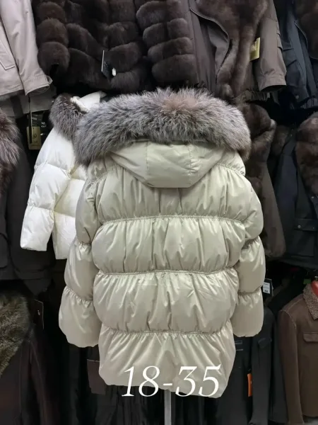 СУПЕРСКАЯ МОДЕЛЬ — фото 4