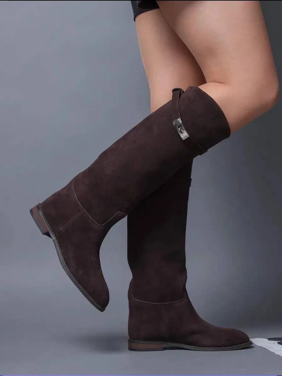Угги женские — фото 11