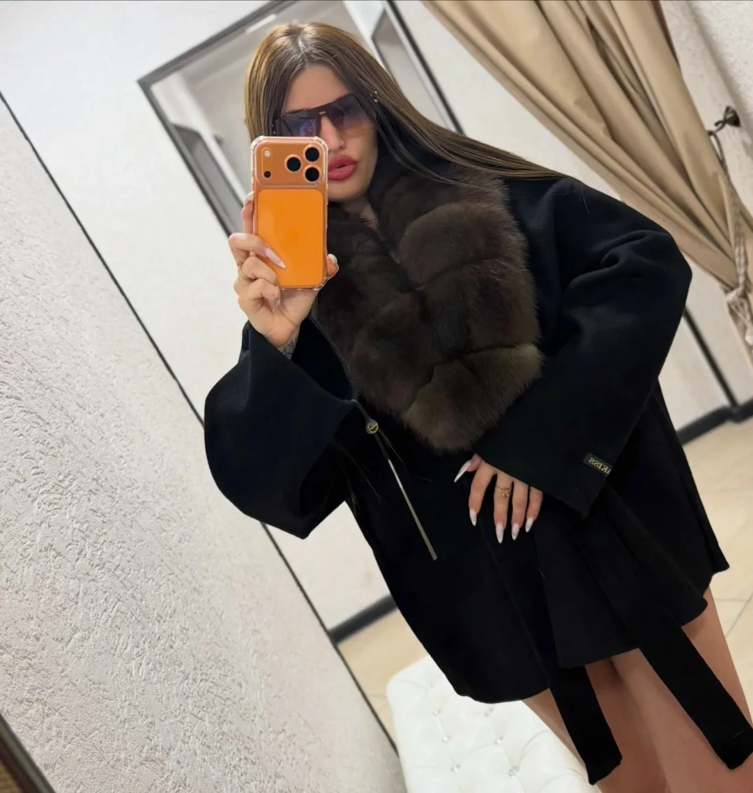 Куртка Telegram Whats App Max Получили пальто — фото 4