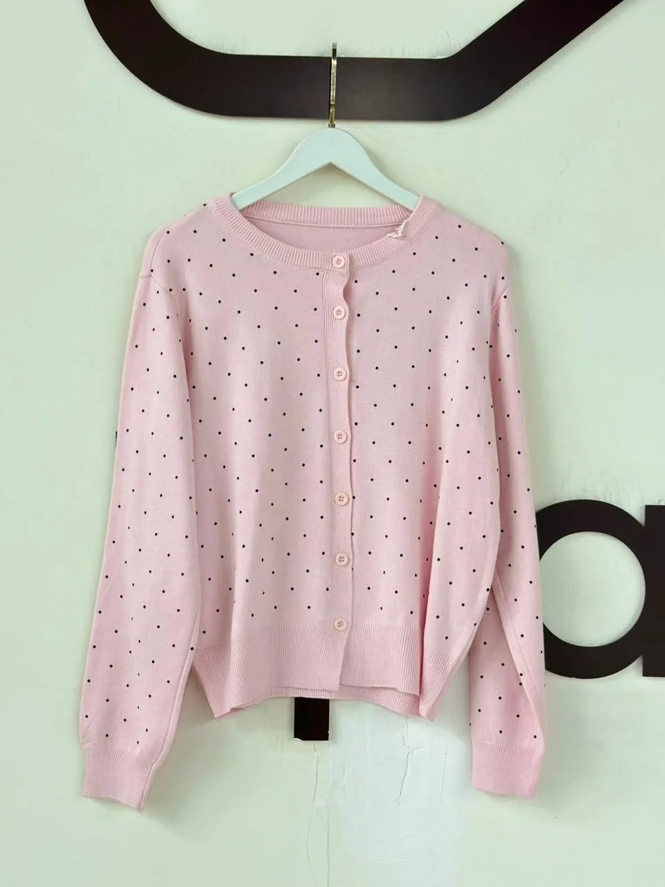 Блузка Telegram Whats App Max Получил кофты — фото 2