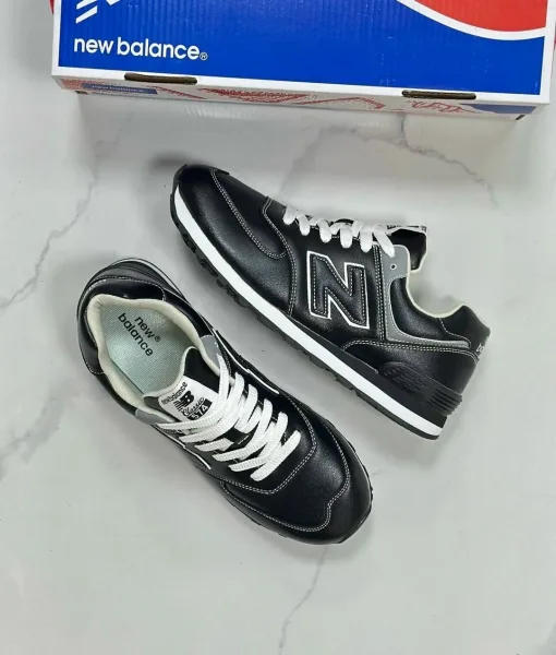 Коробка обуви — фото 16