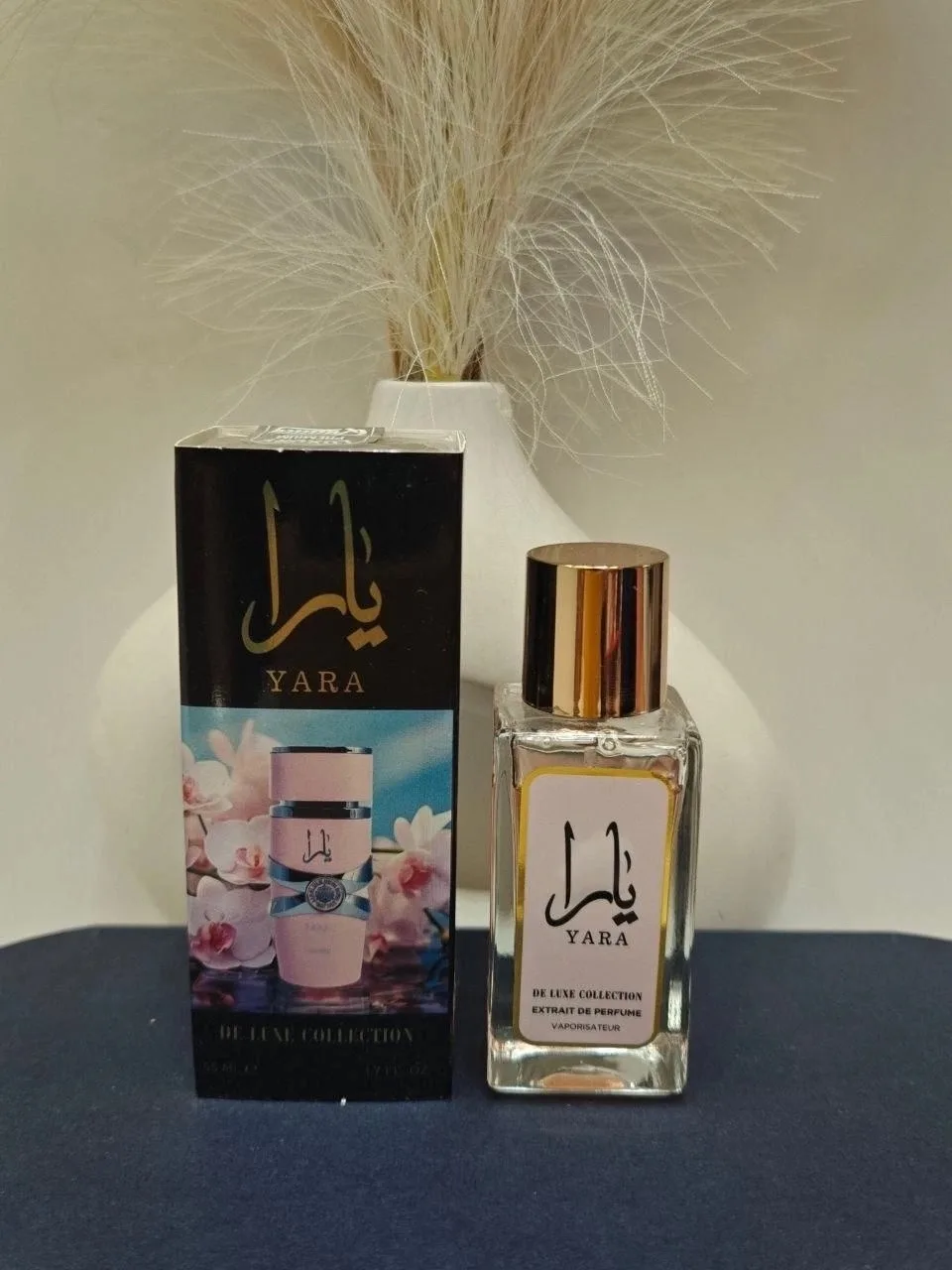 Набор ароматизаторов объёмом — фото 14