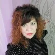 Анастасия Сизова