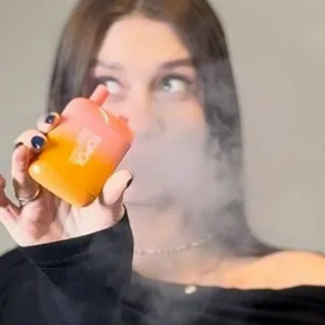 Кальян содовод корпус А 2 этаж линия Д павильон