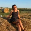 Анюта Савенкова