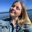 Арина Тулбаева