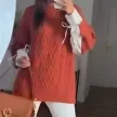 Эмма Ссс