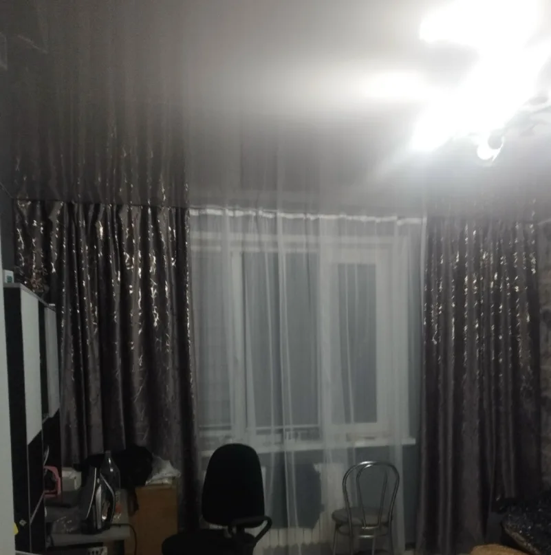 Фото из отзыва