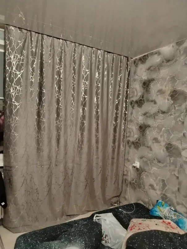 Фото из отзыва