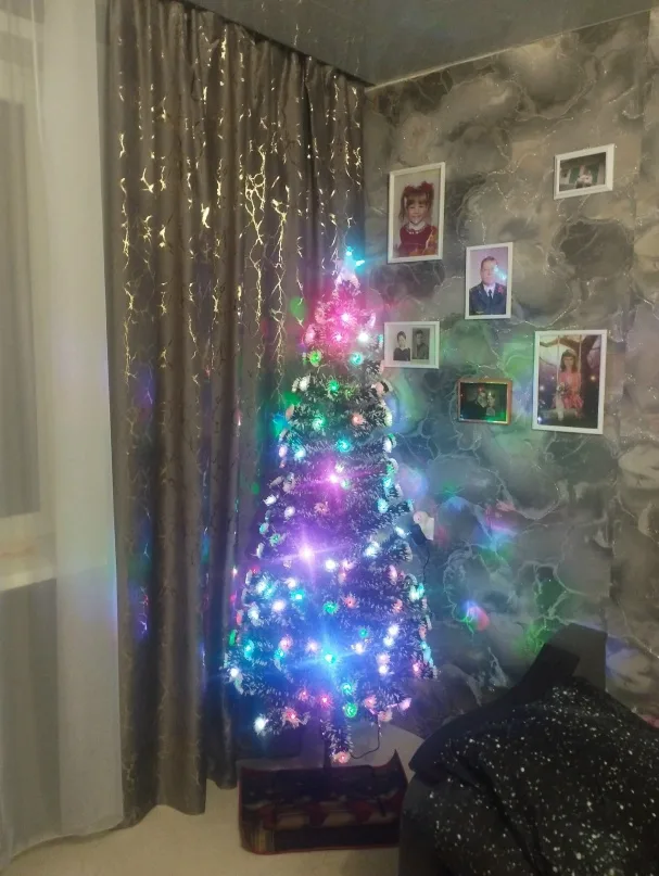 Фото из отзыва