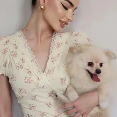 Женская одежда | Katerina shop | корпус тц маскв
