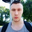 Александр Владимирович