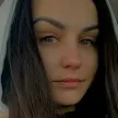 Оля Жучкевич