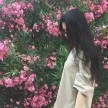 Зарифа Абдувахапова