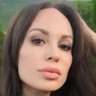 Виктория Демченко