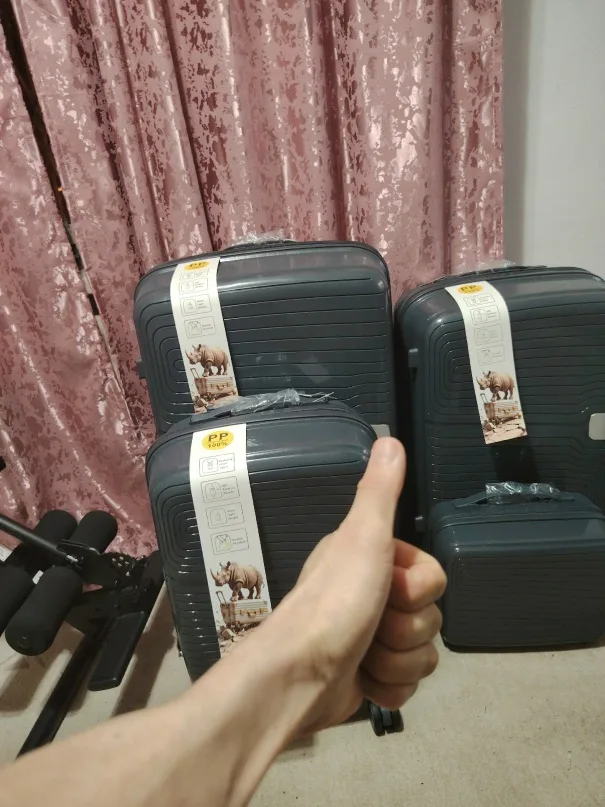 Фото из отзыва