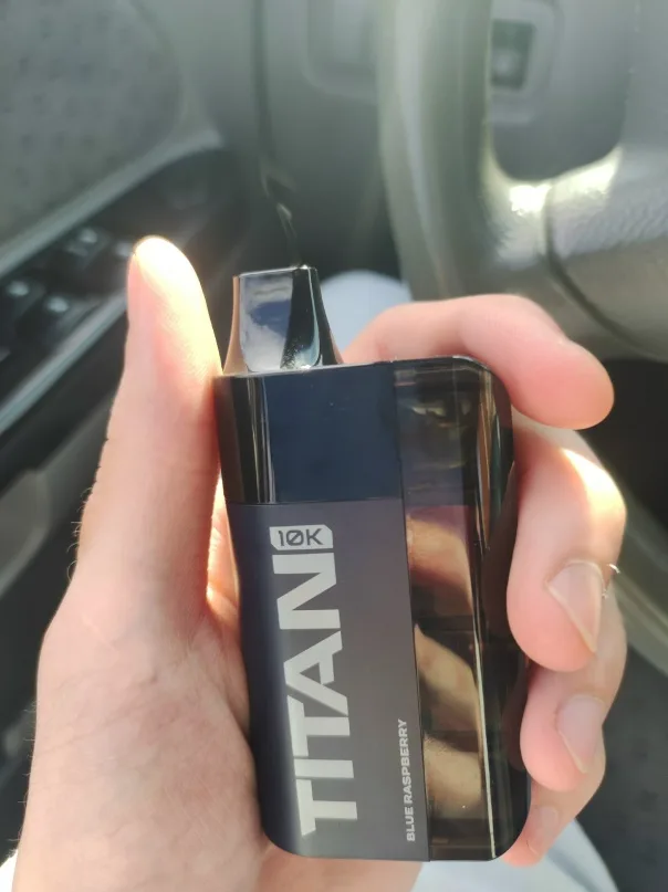 Фото из отзыва