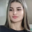 Айшат Гаджиева