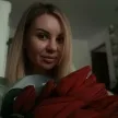 Оля Туркот