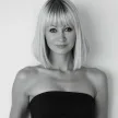 Алла Микс