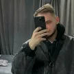 Влад Поляков