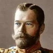 Алексей Разумов