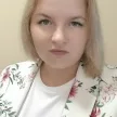 Татьяна Кононова