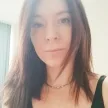 Анастасия Лучникова