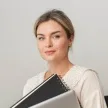 Марина Бузановна