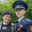 Екатерина Моисеева