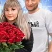 Анна Коркина