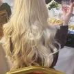 Мария Майорова